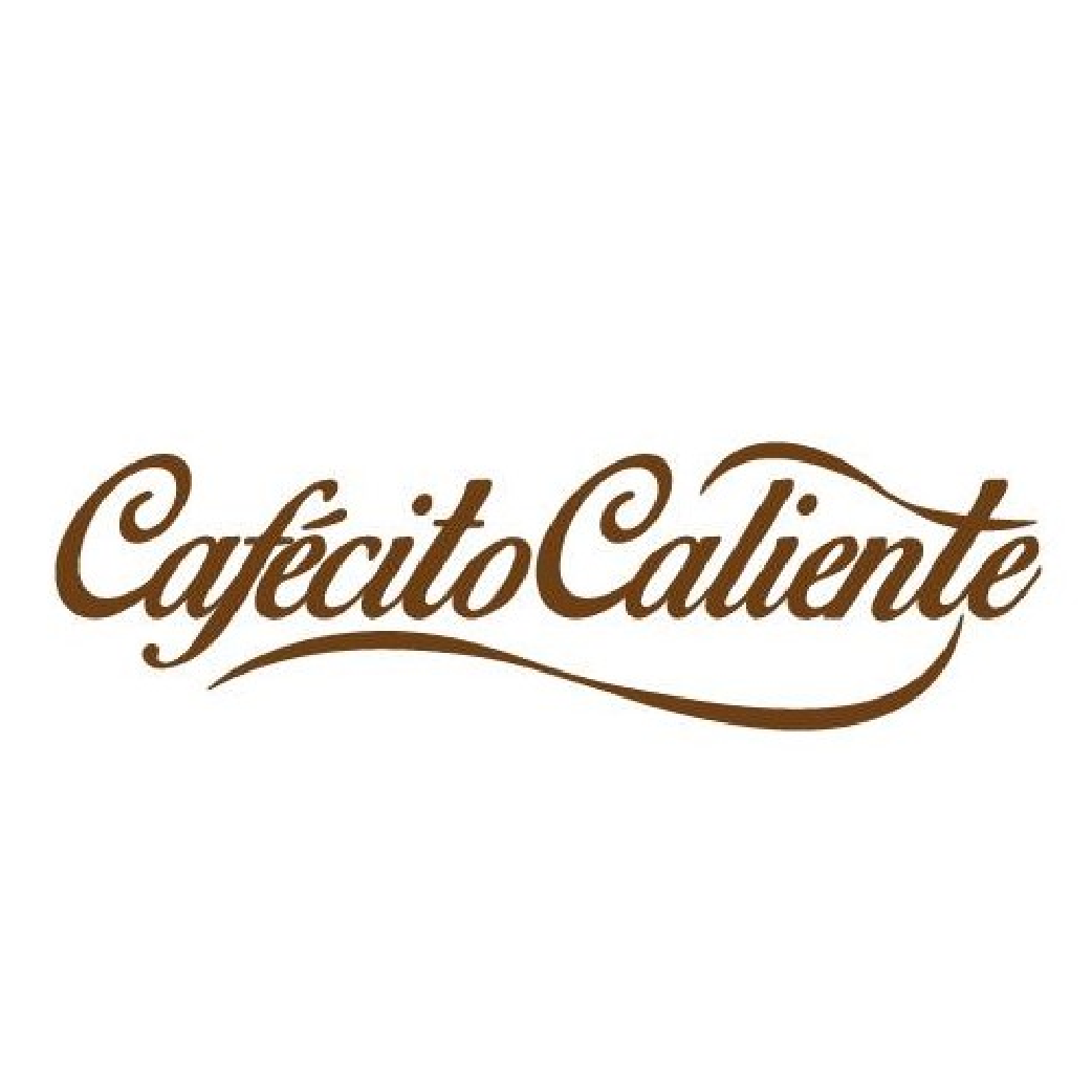 Cafecito-01