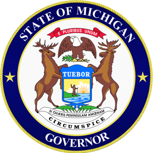 Seal_of_Michigan_Governor.svg