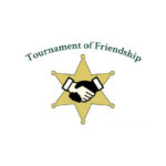 Tournament of Friendship-01