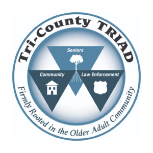 Tri-County TRIAD (Tri-County Lansing)-01