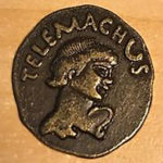 telemachus-Icon